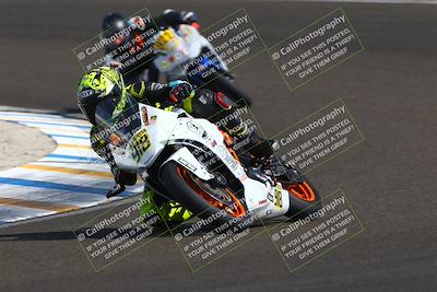 media/Oct-12-2025-CRA (Sun) [[e621380112]]/Races/Race 10/